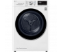 LG Droger 9 kg
