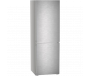 Liebherr Koelvries 330 liter