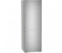 Liebherr koelvriescombi 330 liter
