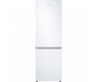 Samsung Koelvries 344 liter