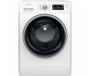 Whirlpool Wasmachine 7 kg