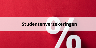 Korting op je verzekering: 5 tips om te besparen